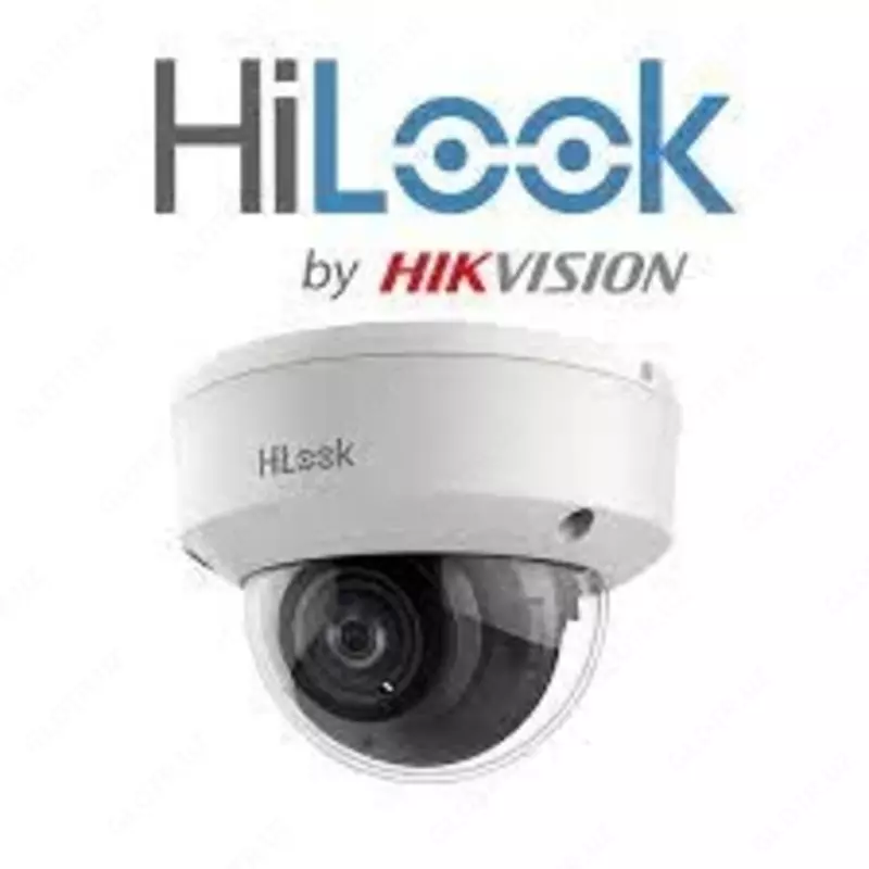 HILOOK THC-D340-VF
