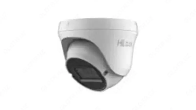 HILOOK THC-T340-VF