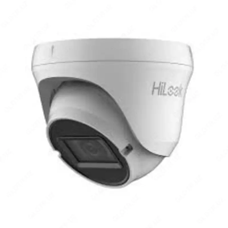 HILOOK THC-T340-VF