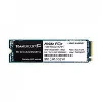 SSD M2 Teamgroup 256GB NVMe - от {0} сум