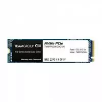 от {0} сум SSD M2 Teamgroup 256GB NVMe