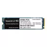 SSD M2 Teamgroup 256GB NVMe Оптом и розница