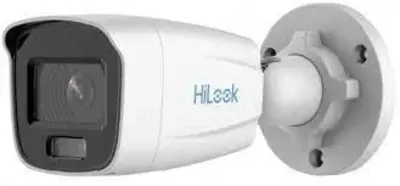 HILOOK THC-B259M-S m - 487 200 сум / шт.