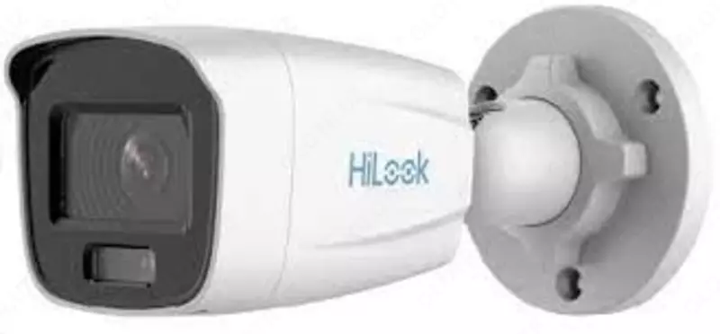 HILOOK THC-B259M-S m - от {0} сум