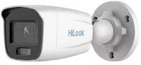 HILOOK THC-B259M-S m - от {0} сум