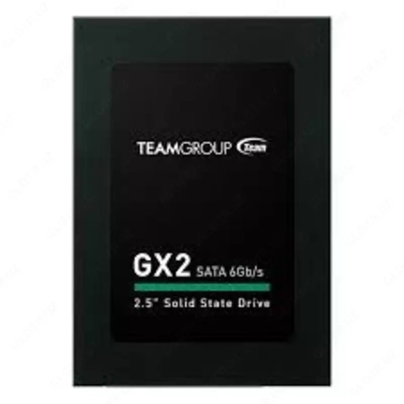 SSD Teamgroup 1TBGB SATA
