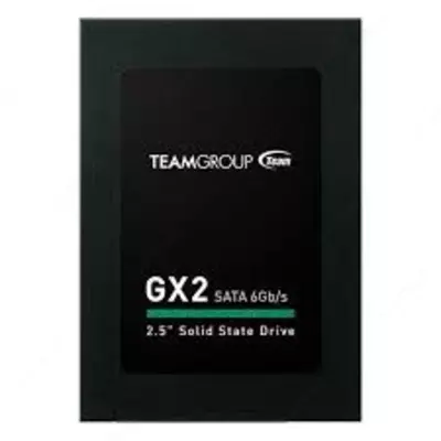 SSD Teamgroup 1TBGB SATA