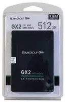 SSD Teamgroup 1TBGB SATA - от {0} сум