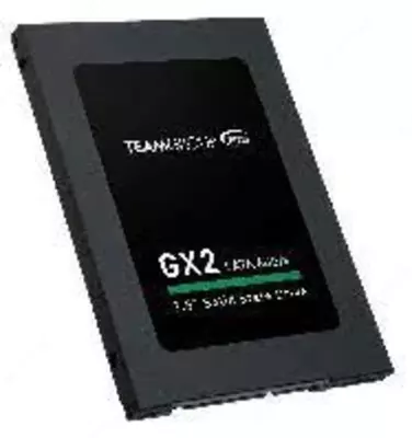 549 900 сум / шт. SSD Teamgroup 1TBGB SATA