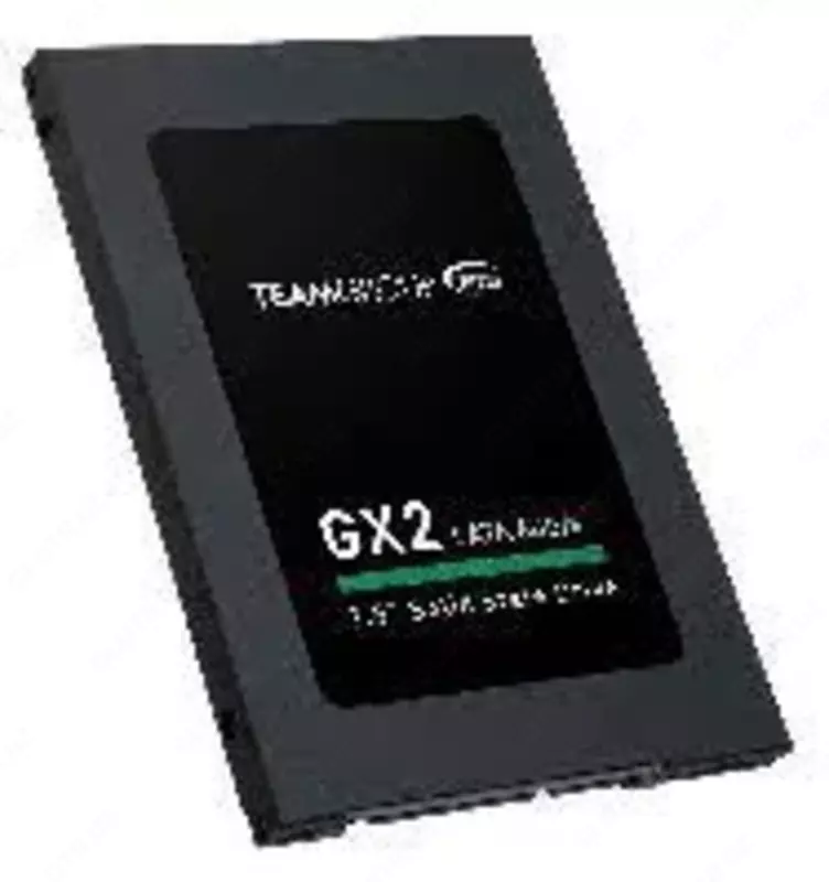 от {0} сум SSD Teamgroup 1TBGB SATA