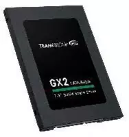 от {0} сум SSD Teamgroup 1TBGB SATA