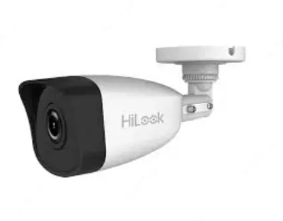 HILOOK THC-B159M-S m HILOOK THC-B159M-S m