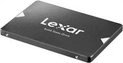 152 100 сум / шт. SSD Lexar 128GB SATA
