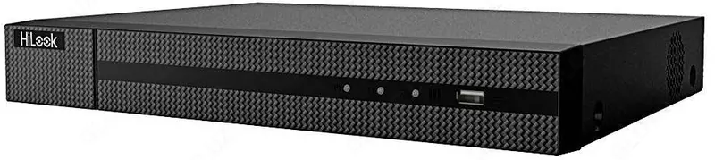 HILOOK DVR-204U-K1 S