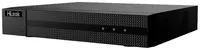 HILOOK DVR-216U-M2 S