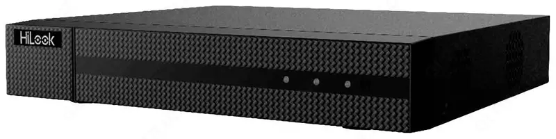 HILOOK DVR-216U-M2 S