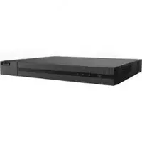 HILOOK DVR-216U-M2 S - от {0} сум