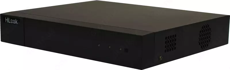 HILOOK DVR-204Q-K1 S