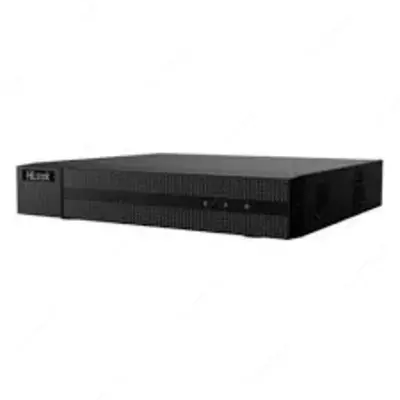 DVR-208Q-K1 S - 905 000 so'm / dona