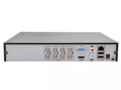 905 000 so'm / dona DVR-208Q-K1 S