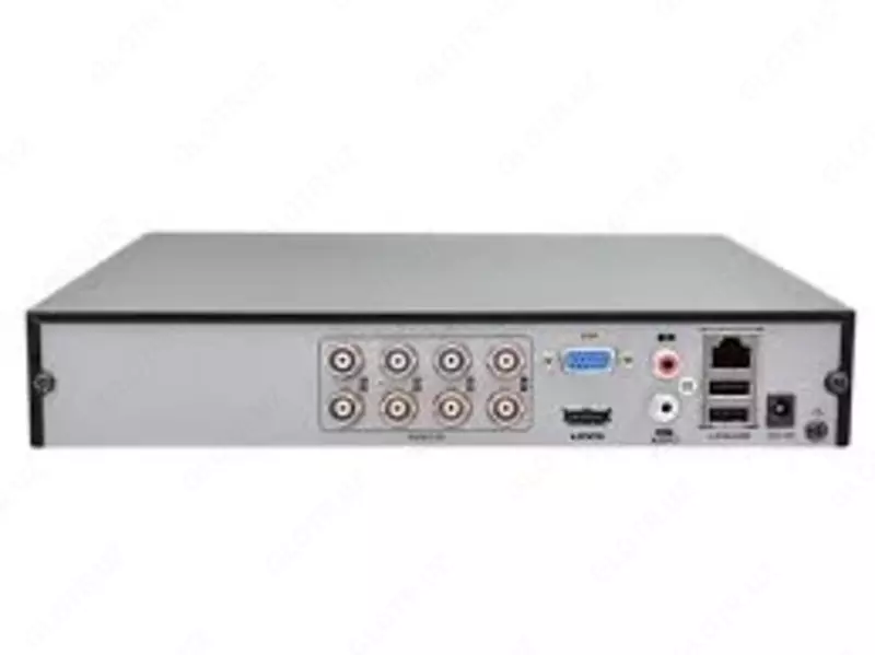от {0} сум DVR-208Q-K1 S