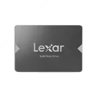 SSD Lexar 2TBGB SATA III - от {0} сум