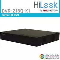 DVR-216Q-K1 S