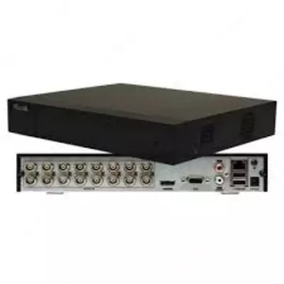 DVR-216Q-K1 S - 1 531 000 сум / шт.