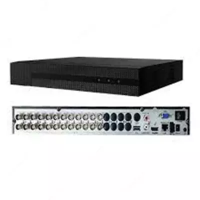 DVR-224Q-K2 - 2 784 000 сум / шт.