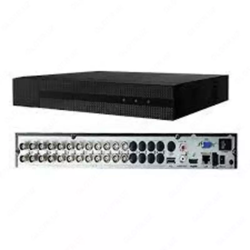 DVR-224Q-K2 - от {0} сум