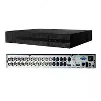 DVR-224Q-K2 - от {0} сум