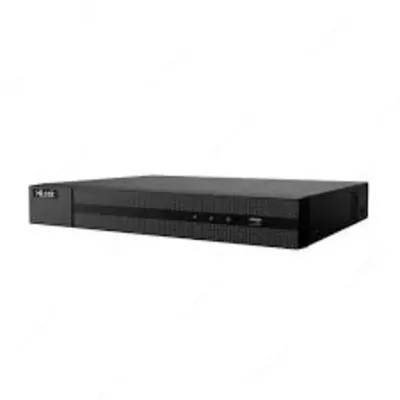 2 784 000 сум / шт. DVR-224Q-K2