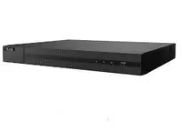 DVR-232Q-M1 S