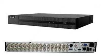 DVR-232G-K2 - 2 366 000 сум / шт.