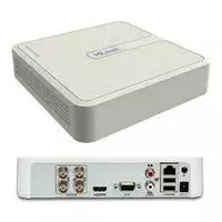 DVR-104G-F1 S - от {0} сум