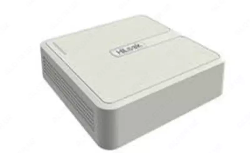 от {0} сум DVR-104G-F1 S