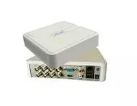 DVR-108G-F1 S - от {0} сум