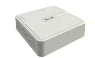 DVR-108G-F1 S DVR-108G-F1 S