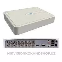 DVR-116G-K1 S - от {0} сум