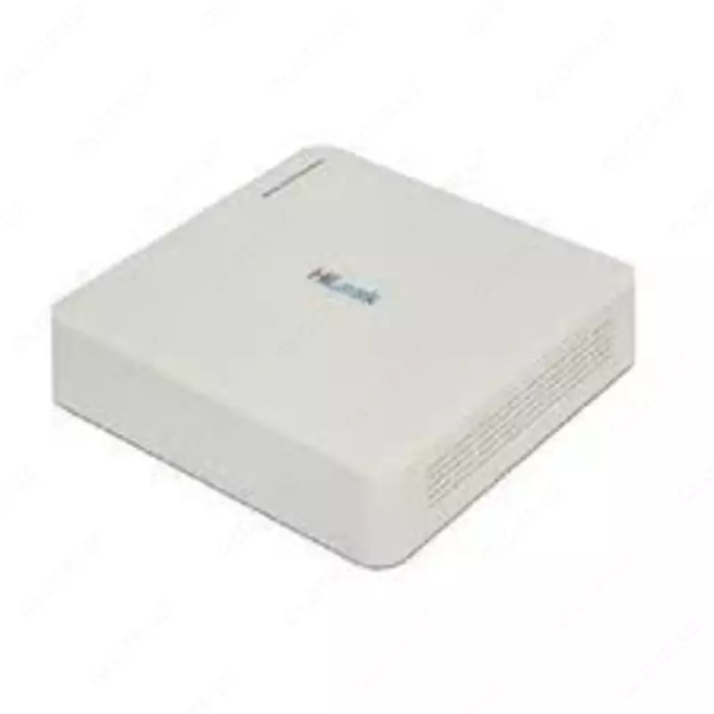 от {0} сум DVR-116G-K1 S