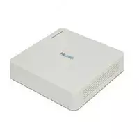 от {0} сум DVR-116G-K1 S