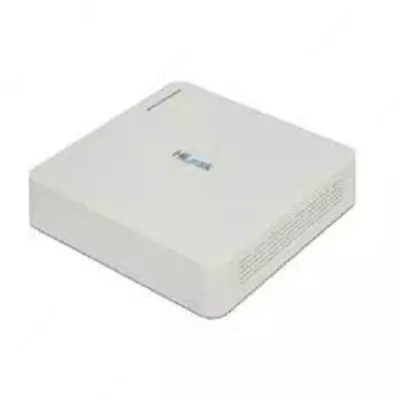 974 000 сум / шт. DVR-116G-K1 S