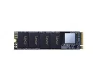 SSD M2 Lexar 1TB NVMe - от {0} сум