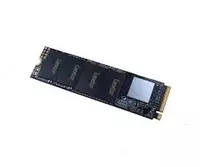 SSD M2 Lexar 2TB NVMe