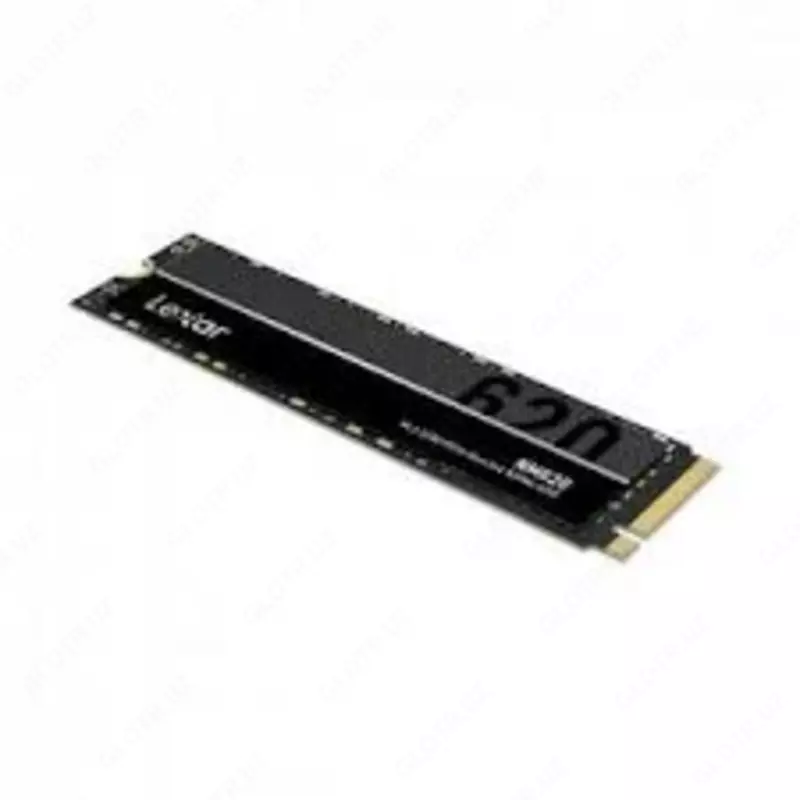 SSD M2 Lexar 2TB NVMe - от {0} сум