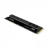 SSD M2 Lexar 2TB NVMe - от {0} сум