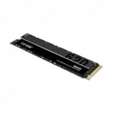 SSD M2 Lexar 2TB NVMe - 1 111 500 so'm / dona