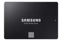 SSD SAMSUNG 1TB 870 QVO SATA