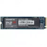 SSD M2 Gigabyte 1000GB NVMe M2 (GP-GSM2NE3100TNTD)