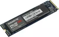 от {0} сум SSD M2 Gigabyte 1000GB NVMe M2 (GP-GSM2NE3100TNTD)